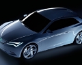 Seat IBE Concept-008